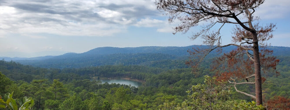 Kirirom National Park Travel Forum Reviews