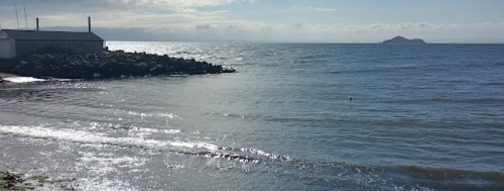 Kirkcaldy Promenade Travel Forum Reviews