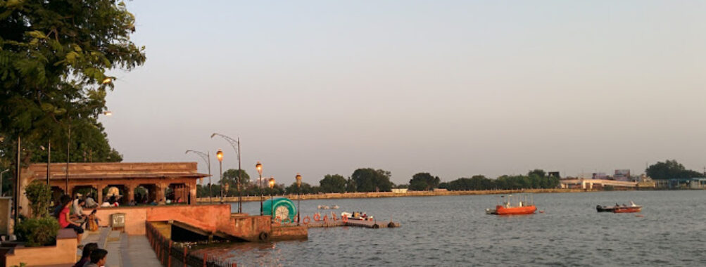 Kishore Sagar Travel Forum Reviews