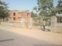 Kisi Park Travel Forum Reviews