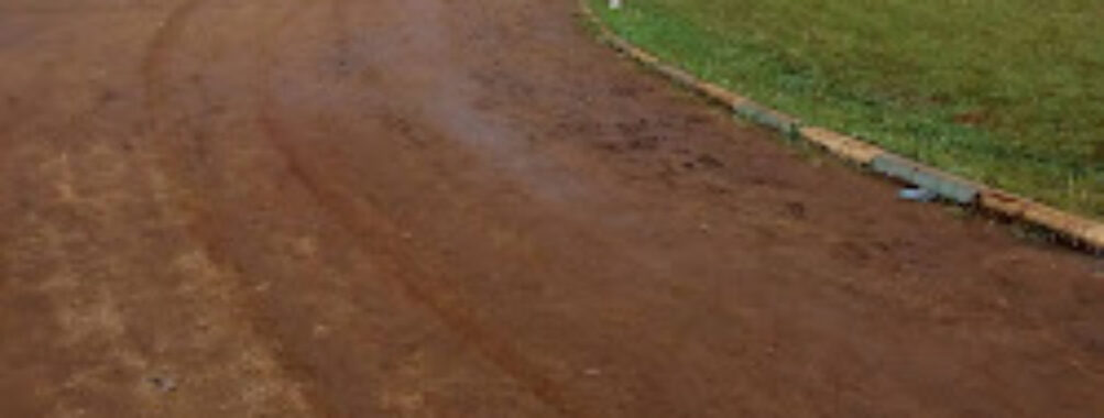 Kisii University Pavillion Travel Forum Reviews