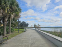 Kissimmee Lakefront Park Travel Forum Reviews