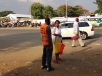 Kisumu Municipal Market Car Park Travel Forum Reviews
