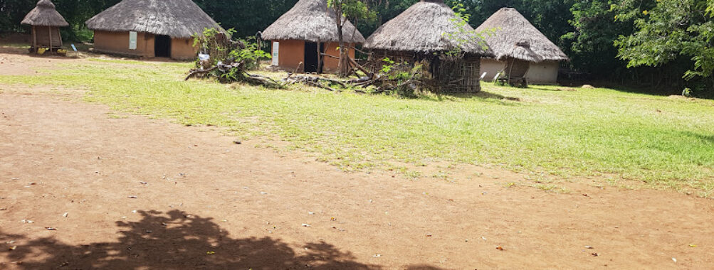 Kisumu Museum Travel Forum Reviews