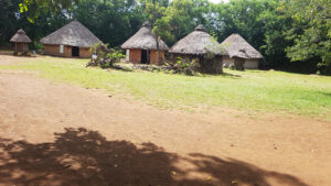 Kisumu Museum