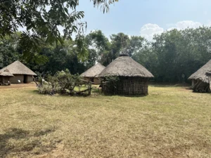 Kisumu Museum