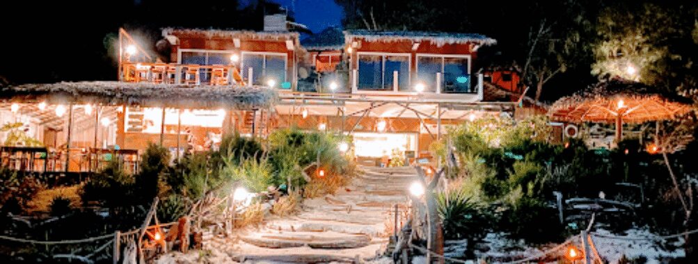 KiteParadise Madagascar - Kitesurf Lodge in Sakalava Bay Travel Forum Reviews