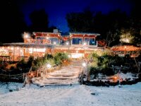 KiteParadise Madagascar - Kitesurf Lodge in Sakalava Bay Travel Forum Reviews