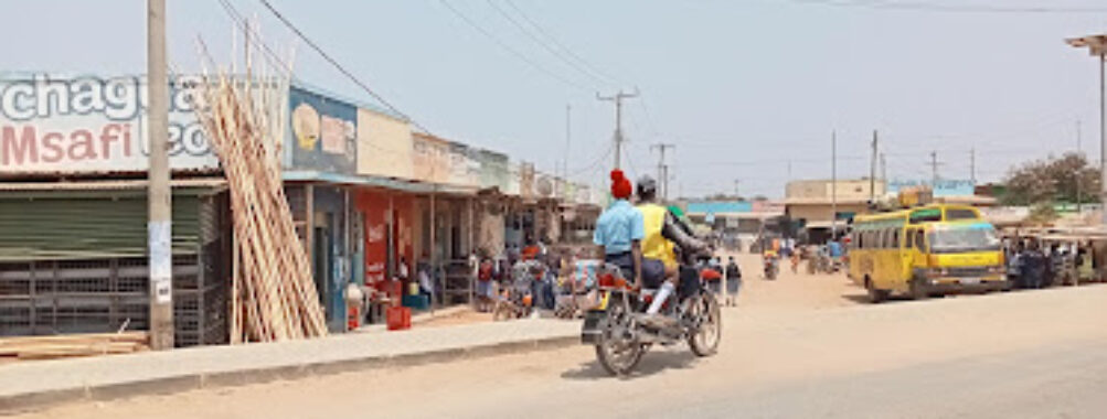 Kitui County Travel Forum Reviews