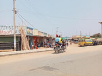 Kitui County Travel Forum Reviews