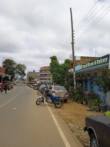 Kitui
