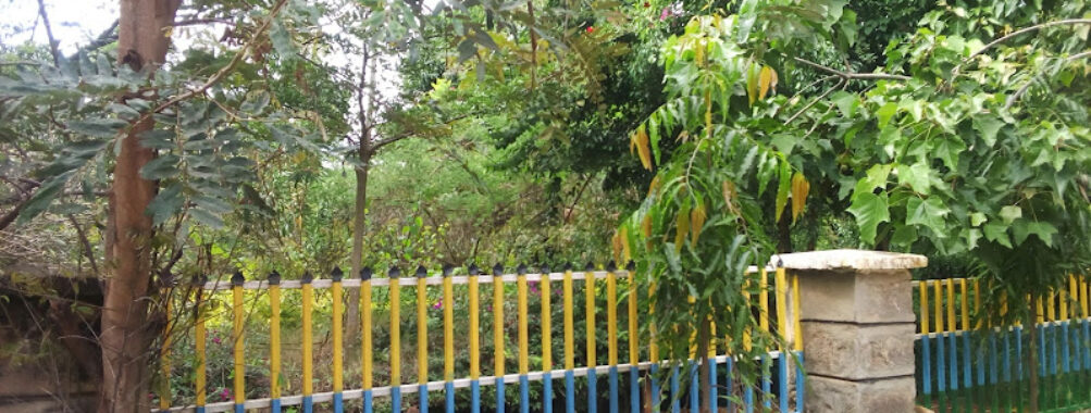 Kitui Public Park Travel Forum Reviews