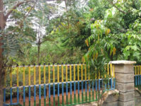 Kitui Public Park Travel Forum Reviews