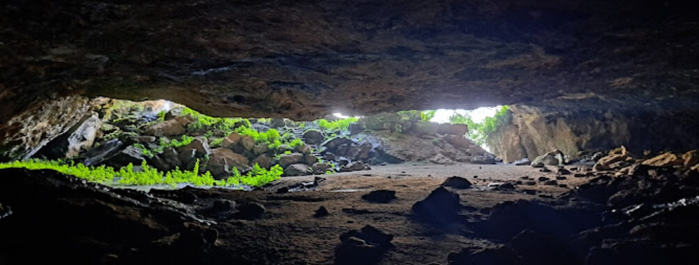 Kitum Caves Travel Forum Reviews