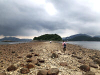 Kiu Tsui Country Park Travel Forum Reviews