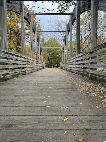 Kiwanis Memorial Park