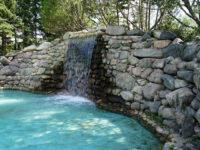 Kiwanis Waterfall Park Travel Forum Reviews