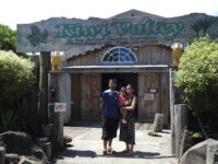 Kiwi Valley Farm Park Travel Forum Reviews