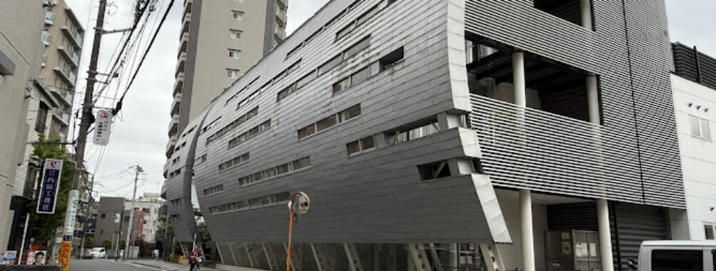 Kiyose Keyaki Hall Travel Forum Reviews