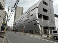 Kiyose Keyaki Hall Travel Forum Reviews