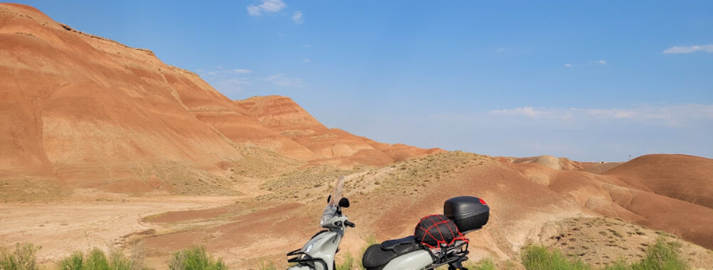 Kızıl Kale - Red Castle Travel Forum Reviews