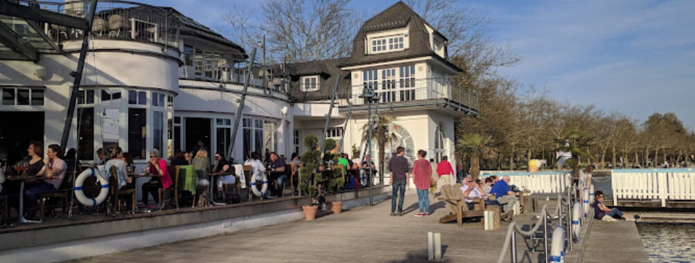 Klagenfurt am Wörthersee Travel Forum Reviews
