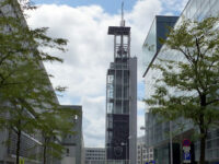 Klangturm Travel Forum Reviews