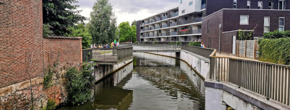 Klaverpark Travel Forum Reviews