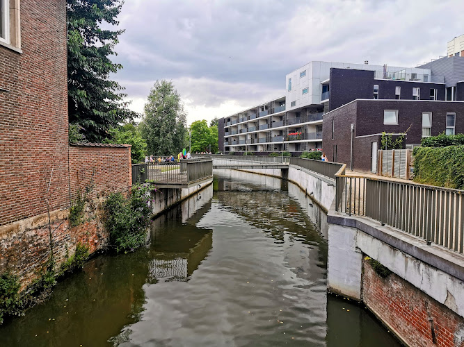 Klaverpark