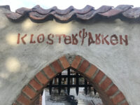Klosterparken Travel Forum Reviews