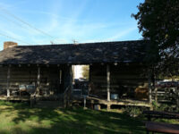 Knapp Heritage Park Travel Forum Reviews