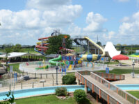 Knight's Action Park Travel Forum Reviews