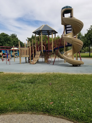 Knoll Park