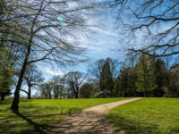 Knoops Park Travel Forum Reviews