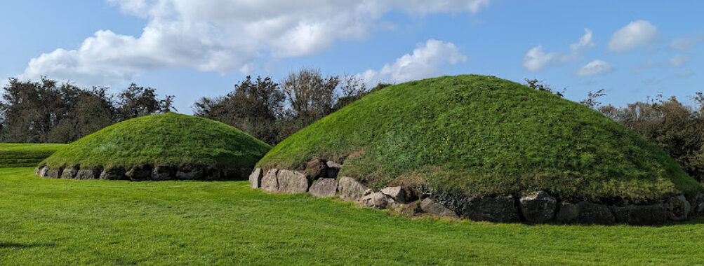 Knowth Travel Forum Reviews