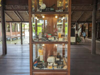 Ko Kloi Floating Market Travel Forum Reviews