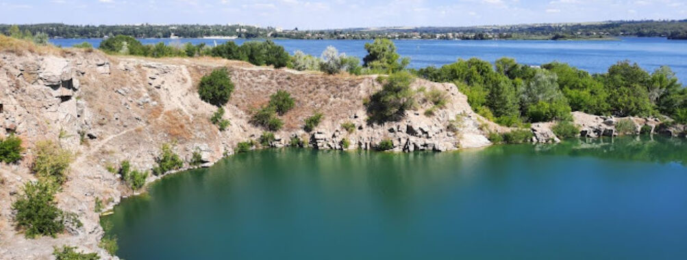 Kodak Fortress Travel Forum Reviews