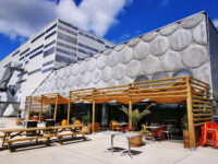 Koezio Cergy Travel Forum Reviews