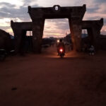 Kofar Jatau