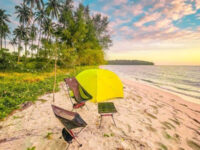 Koh Kong Krao Marine National Park Travel Forum Reviews