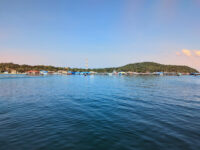 Koh Sdach-កោះស្ដេច Travel Forum Reviews