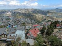 Kohima Travel Forum Reviews