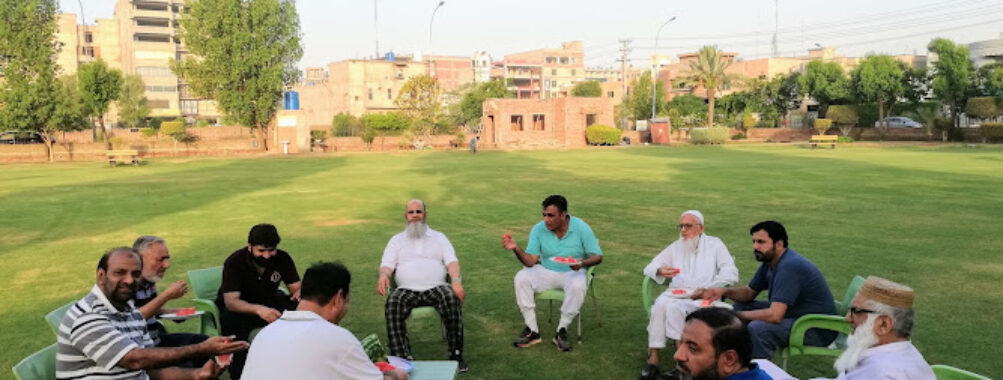 Kohinoor Park Travel Forum Reviews