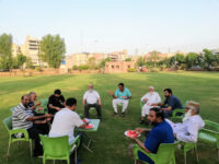 Kohinoor Park Travel Forum Reviews