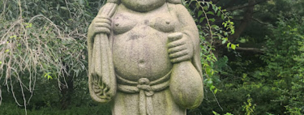 Kohwun Garden Travel Forum Reviews