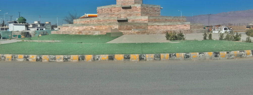 Koila Phatak Chowk Travel Forum Reviews