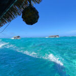 Koka Lagoon Cruises