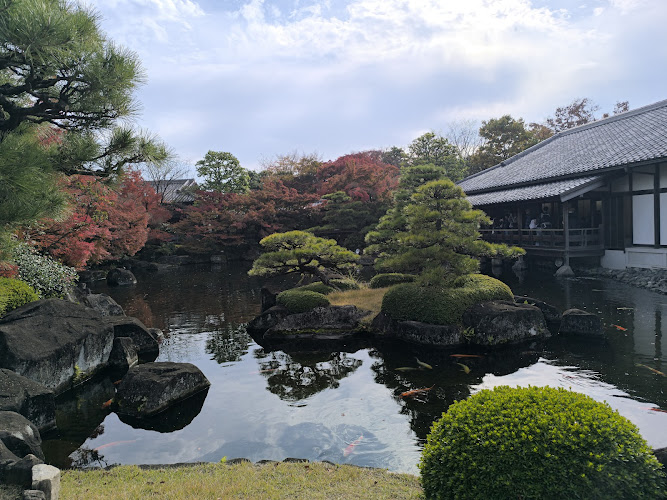 Koko-en