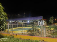 Kolam Air Panas Batu 16 Travel Forum Reviews