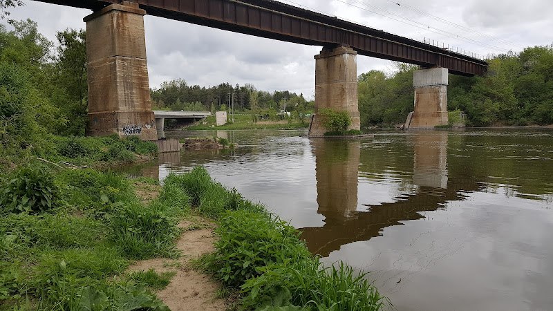 Kolb Park